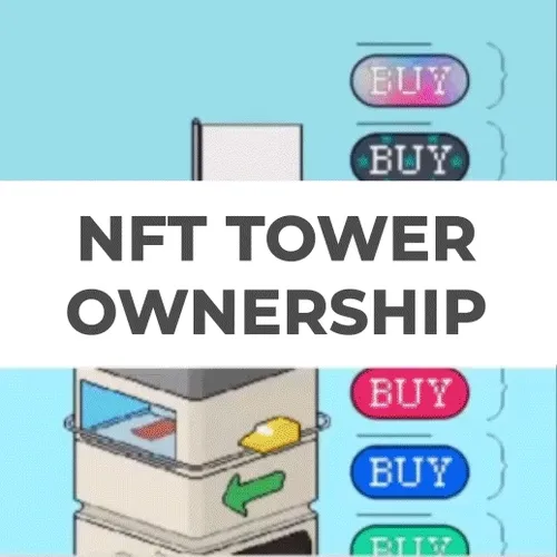 Nfttower