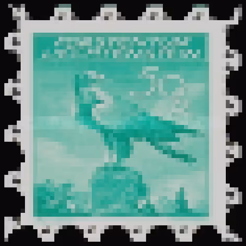 Ogpixelstamps