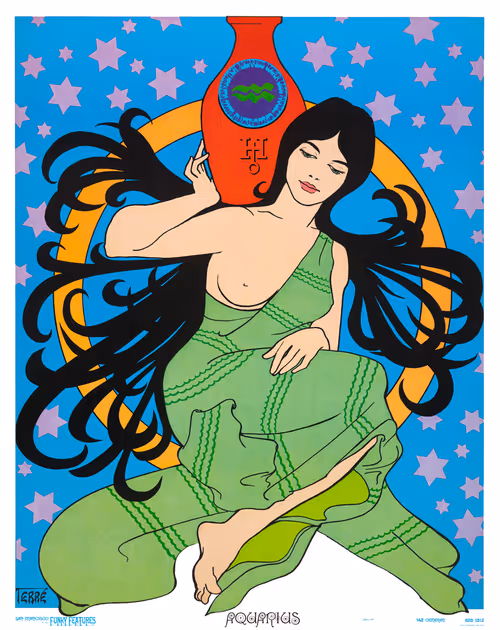 Item #44325337668319152519115002446572165481777629799106690422006431739910855590088 Media