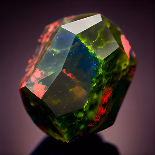 65335957718566680734672183732960408102401628768440403184764198578969276055553