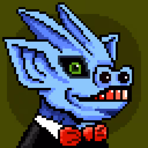 Item #15887396377639908133828392819247139053232652966361547403808090986178676785153 Media