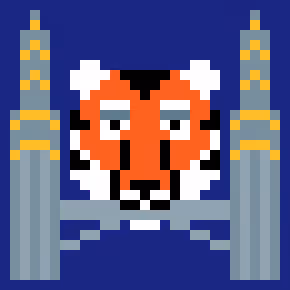 111866450600323218428785357546916475925268177228311064064496970069709837828097