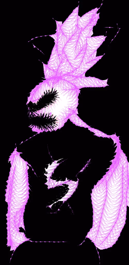 Item #57188514280809533129288607857310155131706757681778650921855896094640453976065 Media