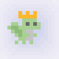 tiny dragons (eth)1070