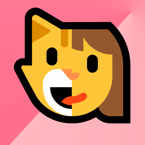 Item #99609720166399175504475111687028031619081569017599868550192770407547571011599 Media