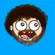 91464050431871606507815953911848353473708542980402714930430466227400423243777