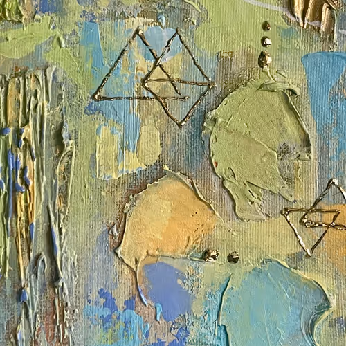 109431183684984851906473813441687727542939806239039488393843135476896549044225