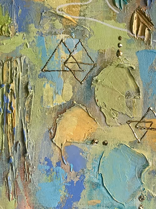 Item #109431183684984851906473813441687727542939806239039488393843135476896549044225 Media