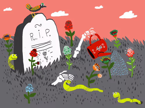 Item #22058616336647821496748199269425985133180569370974712343511987981680637902849 Media