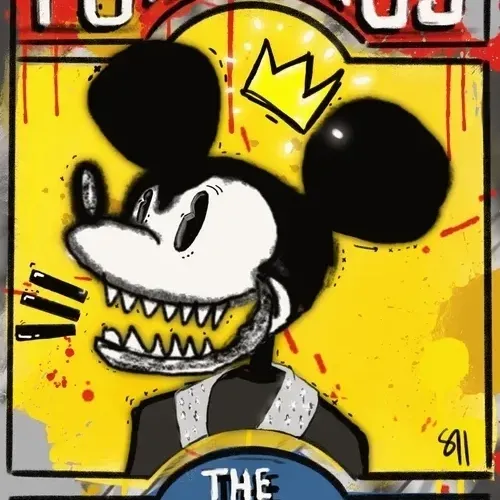 5557302253986932568429762331833859060379690004081839973049748714851349299201