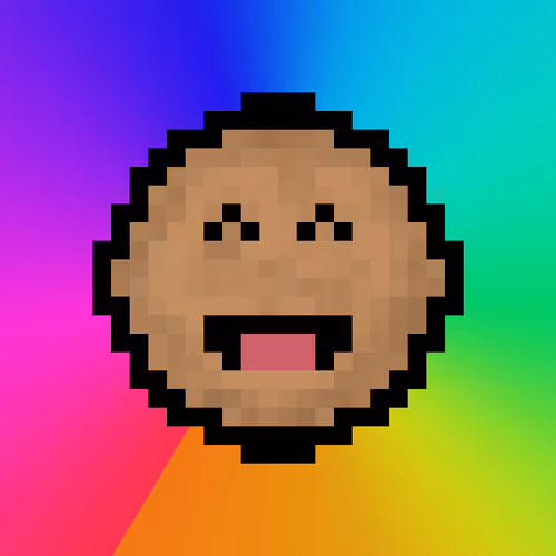Item #46644538421624651538536860792450323477309861581511461874577890085407744327681 Media