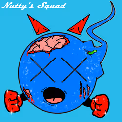 12787053841787134579046834074113283359253454869561388808873567532700017885185