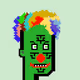 110746674357567733189696768571195222767628397701019329730493247553039109193729