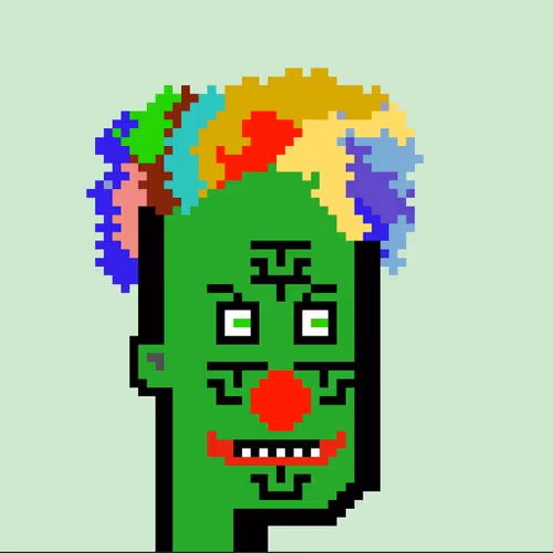 Item #110746674357567733189696768571195222767628397701019329730493247553039109193729 Media