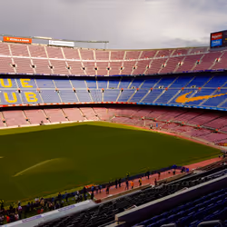 33261409280827848890636833313665954217119010705453802455397167696480823148552