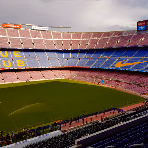 33261409280827848890636833313665954217119010705453802455397167696480823148552