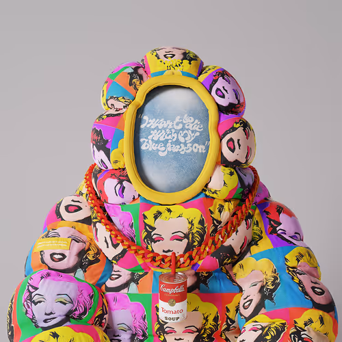 17974318616143110689476854568053593327007574895759980515967269040333111951361