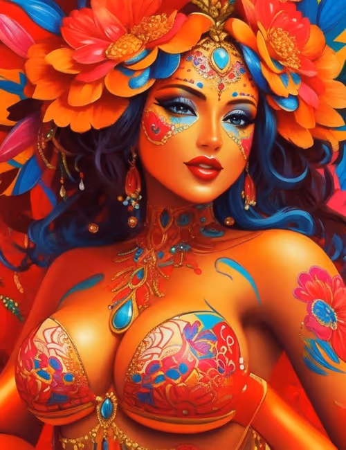 Item #49610377662620122058492324612855090380477830863812919527887781532912840605697 Media