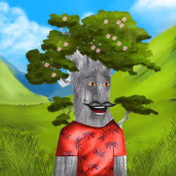 38969088093190670381878411557565580659447067316565611691845277202413139263489