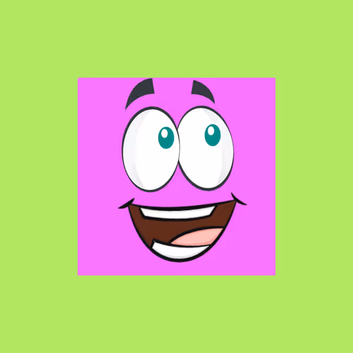 Item #40147122633735114139585968912318067112884473682730230473619529411606972727297 Media