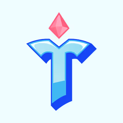 mkshnik Collection - old V2