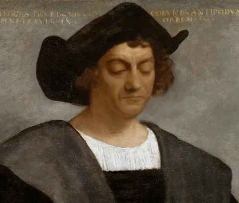 Item #32502504847230801467033269441308903495454398359435562678589842569533673439233 Media