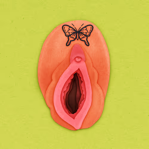 Item #83469337007199017734157032909695619947256388016886346874491258672898077884417 Media