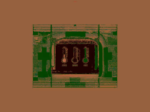 Item #59136086223151958930918647164192384782433914973118998596183577605735639416833 Media