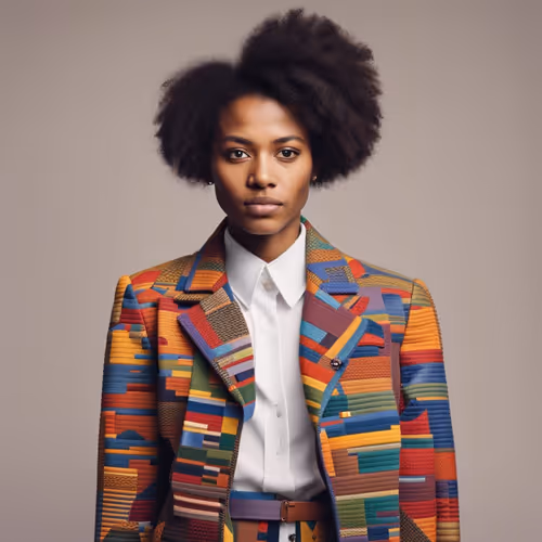 Item #95583246956775315524261946733247497689168886213171825926492358156021238071297 Media