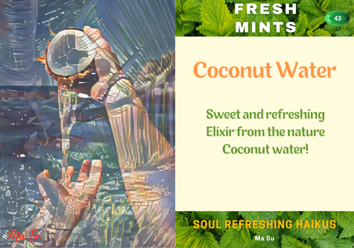 Item #6057597409106756895605825403941160326146643318688318732415003466640262168577 Media