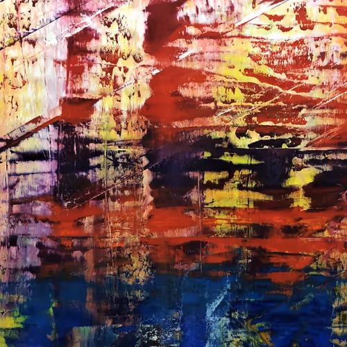 93660665134469391902752003897717294523870511259808518821908481887713691172865