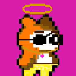 52981602538221529862863431103630234480275250700350360908591391967667631947777