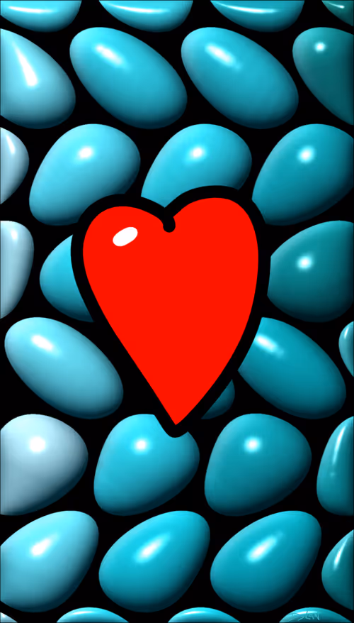 Item #108135773758079558952174637690818754444635141091828424441226039480722097438721 Media