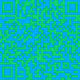 99006229827685061153686636585348723377242791307038888525998493382848683180033
