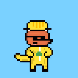 31054097243715595343933965940413986682959069731011032514141050769859095298049