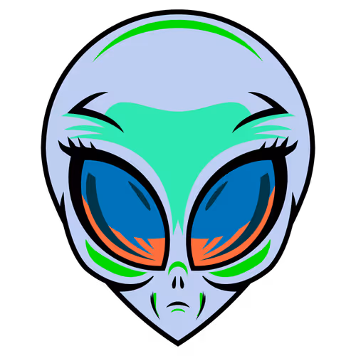 Item #50887960617642554414801743118853184756465690941361707821940565825770554916865 Media