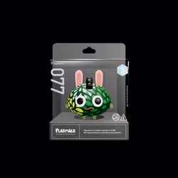 92419794918223669727291818885565020112617478734088557713606910565820854697985