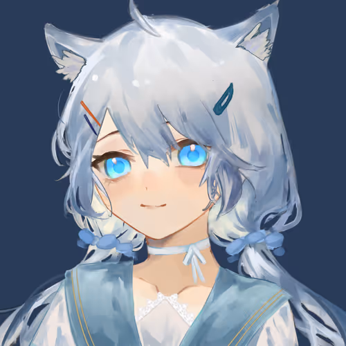 Item #30361487206016300583671808810962361069391904253884379245250879174242404925441 Media