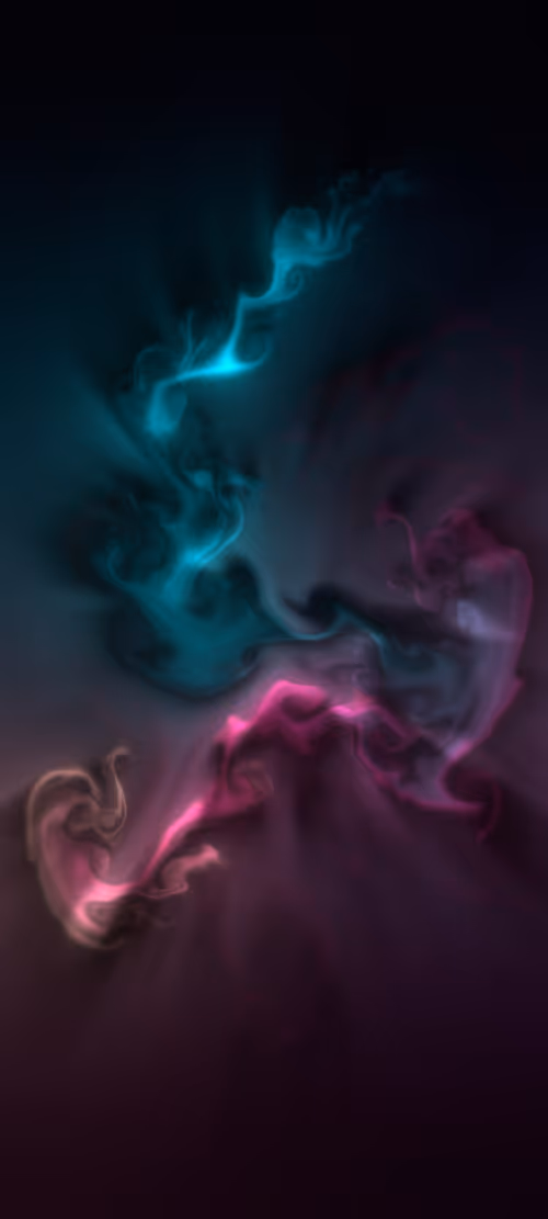 Item #81455857450996636515155181324451671843483449213152639202532715934998887137281 Media