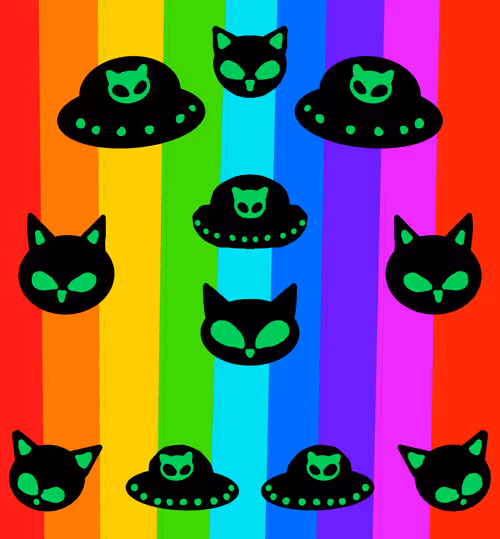 Item #21685015982373233627252345440448175261783732901834518045105485228557553631233 Media