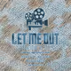 Let Me Out Productions - 0.0002% of Company Ownership - #288 • Starfish and Seafoam