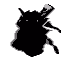 23378508788900449695063530711813315499131227333758992945666127391382833201153