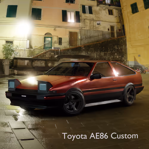 Item #107287982018059787415050360975366991710502408331918452378088589738363609677825 Media