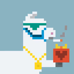 89160242944622112764857385788400118052454232227688320801667307688355243753473