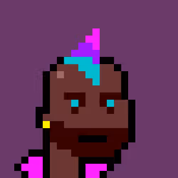 71661549337310057612132154293595756894918470820653906517735816981322785619969