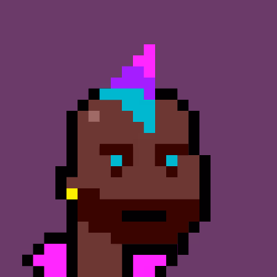Item #71661549337310057612132154293595756894918470820653906517735816981322785619969 Media