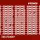 59031477086911379139708913398749070042465215382406328271030672910376130052097