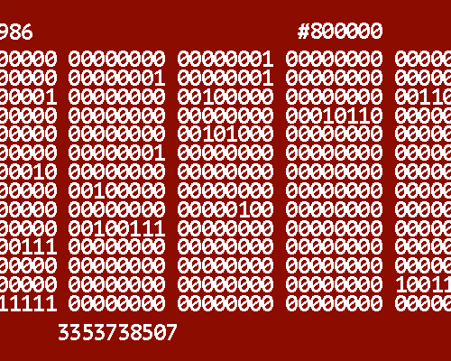 59031477086911379139708913398749070042465215382406328271030672910376130052097