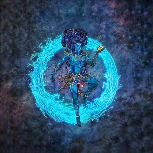 Untitled Collection #481992296 - old