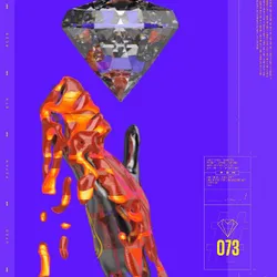 17042082195114922349216627701641350073727386358402467038423114199730921406465